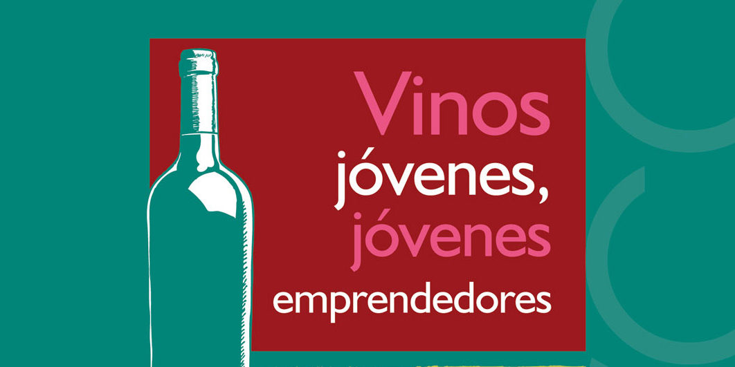 Jearco_cartel-vinos-jovenes_180615