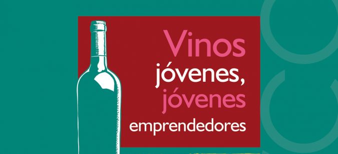 Jearco_cartel-vinos-jovenes_180615