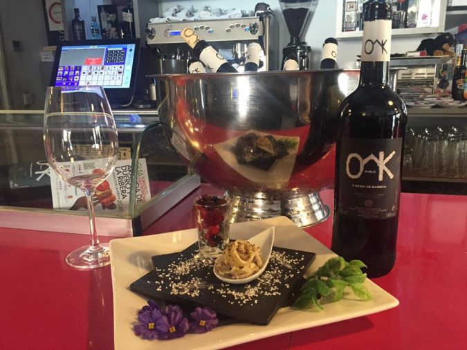 12974464_1541665039461498_8248014589066014032_n