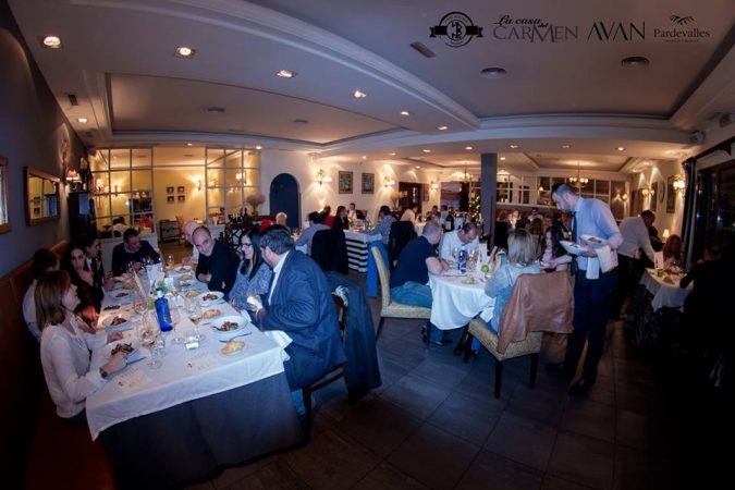 13001175_1587330021579284_2586233327897394117_n