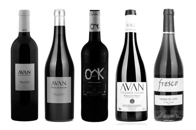 vinos
